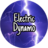 ElectricDynamo