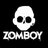 _ZomBoy_