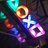 reece101297