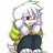 Asriel