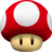 The Shroom