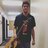 jaredherrera91