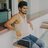 malindu_nish
