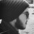 Hashir K