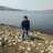 Nandy_777