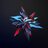 Rockingstar246