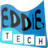 EddiesTech