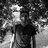 TheIvanhoeMx