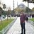 Roshan_Jafri`