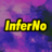 InferNo_au