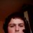 Dobrican Robert