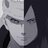 madara12345
