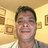 Fernando Joo
