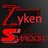 Zyken Shadow