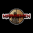 Marksmen_09