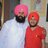 mahipreet529
