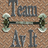 Team Av It