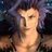 sparda123