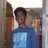 Ashuthosh