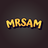 MrSam_Derp_Man