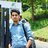 BShubham