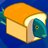 Breadfish47