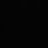 LynxDrag