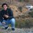 Suraj9756