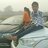 ShikharRoman