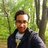 Ayman27