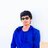 Seshu1234