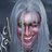 Ashnor