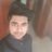 Ahmad_Ghani