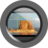 SnipeoffYT