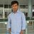 Al-Amin Hossain