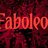 faboloe