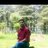amrit kumar