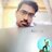 Sai_Chandu
