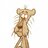 Itchy_Brother