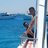 mohammed.bekhit11111