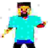 minecraft tom