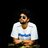 am_nizam