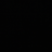OxGeNiD