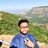 Indraneel B_25