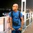 Rahul.rkm