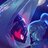 Rapidstormz