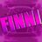 FinniTheGamer