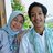 famil.restu