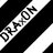 Draxon97