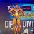 Oxandrolone